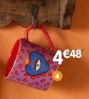 Mug en promo chez B&M Mug dans le catalogue B&M
