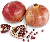 Granatäpfel im Angebot bei METRO in Herne Granatäpfel Angebote bei METRO Herne für 1,44 €