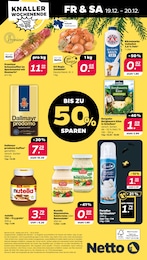 Baerenmarke im Netto mit dem Scottie Prospekt Baerenmarke im Netto mit dem Scottie Prospekt GĂĽnstig. Besser. FĂĽr Dich. auf S. 30