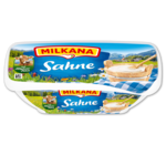 Schmelzkäse Angebote von MILKANA bei Penny Voerde für 1,99 €