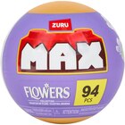 Boule surprise avec fleur - Action dans le catalogue Action