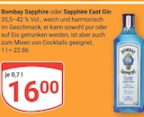 GLOBUS Lambrechtshagen Prospekt mit  im Angebot für 16,00 €