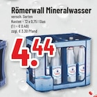 Trinkgut Borken Prospekt mit  im Angebot für 4,44 €