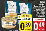 Gourmet Perle im Angebot bei E center in Krefeld Gourmet Perle Angebote von Purina bei E center Krefeld für 0,39 €