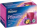 Ländertee Angebote von Meßmer bei Penny Bad Kreuznach für 1,59 €