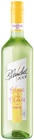 Aktuelles Blanc de Blancs Trocken Angebot bei REWE in Berlin ab 2,99 €
