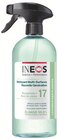 Nettoyant Multi-Surfaces Bergamote + Bois de Cèdre - INEOS dans le catalogue Intermarché Hyper