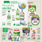Persil Persil