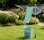 Wäschesammler Flexi für 4,99 € bei Thomas Philipps im Angebot Wäschesammler Flexi im aktuellen Thomas Philipps Prospekt