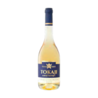 Tokaji Amethyst Szamorodni im Lidl Prospekt Tokaji Amethyst Szamorodni von Grand Tokaj im aktuellen Lidl Prospekt für 5,99 €