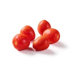 Romatomaten  im aktuellen Lidl Prospekt für 0,99 €