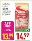 Angebot im Marktkauf Recklinghausen Prospekt Marktkauf Recklinghausen Prospekt mit im Angebot fĂŒr 13,99 âŹ