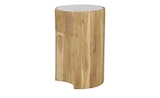 Couchtisch im Angebot bei Möbel Kraft in Neumünster Couchtisch Angebote bei Möbel Kraft Neumünster für 159,00 €