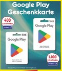 400 oder 1.000 Extra°Punkte Angebote von Payback bei Netto Marken-Discount Dortmund