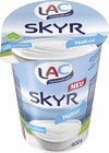 EDEKA - Skyr Natur Angebot im Prospekt Skyr Natur bei EDEKA im Prospekt "" für 1,89 €