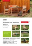 Gartenbank Gartenbank