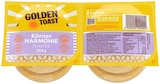 Toastbrot Angebote von GOLDEN TOAST bei Penny Oberhausen für 0,99 €