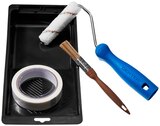 Kit pour vernir, lasurer, huiler - Dexter - Weldom à Sartrouville Kit pour vernir, lasurer, huiler - Dexter en promo chez Weldom Sartrouville à 9,90 €