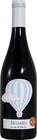Promo AOP Brouilly un air of liberty à 9,49 € dans le catalogue Gamm vert à Longnes