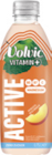 Vitamin+ Active Pfirsich im Angebot bei Getränke Hoffmann in Euskirchen Vitamin+ Active Pfirsich Angebote von Volvic bei Getränke Hoffmann Euskirchen für 1,79 €
