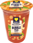 E aktiv markt Seevetal - Bubble Tea Angebot im Prospekt Bubble Tea bei E aktiv markt im Seevetal Prospekt für