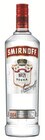 Aktuelle Wodka Angebote bei Lidl in Jena Aktuelles No. 21 Vodka Angebot bei Lidl in Jena ab 12,99 €