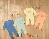 Lot de 2 dors bien enfant - Gémo en promo chez Intermarché Super Lot de 2 dors bien enfant - Gémo dans le catalogue Intermarché Super