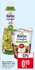 Cremfine zum Kochen Angebote von Rama bei Marktkauf Freiburg für 0,99 €