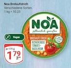 Angebot im GLOBUS Braunschweig Prospekt GLOBUS Braunschweig Prospekt mit im Angebot fĂŒr 1,79 âŹ
