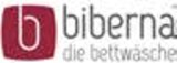 Jersey-Elasthan-Spannbetttuch im Angebot bei GLOBUS in Hof Jersey-Elasthan-Spannbetttuch Angebote von biberna bei GLOBUS Hof für 9,99 €