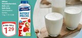 Aktuelles Fruchtbuttermilch Angebot bei GLOBUS in Braunschweig ab 1,29 €
