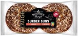Burger Buns Angebote von BUTCHER'S bei Penny Duisburg für 1,69 €
