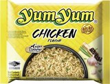 Aktuelles Instantnudeln Angebot bei EDEKA in Stuttgart ab 0,49 €