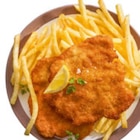 Mia Cucina Schnitzel „Wiener Art“ von  im aktuellen mömax Prospekt für 5,50 €