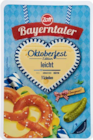 Netto Marken-Discount Bautzen - Bayertaler Oktoberfest Edition leicht Angebot im Prospekt Bayertaler Oktoberfest Edition leicht bei Netto Marken-Discount im Bautzen Prospekt für 1,49 €