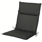 Niedriglehner- Polsterauflage im aktuellen Prospekt bei Lidl in Nenndorf