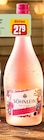 Brillant Wild Berry im Angebot bei REWE in Emden Brillant Wild Berry Angebote von Söhnlein bei REWE Emden für 2,79 €