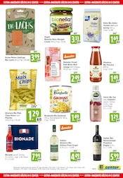 Volvic im E center Prospekt in Hofheim Aktueller E center Prospekt mit Volvic, "Aktuelle Angebote", Seite 35