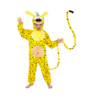 Déguisement - MARSUPILAMI en promo chez La Grande Récré Déguisement - MARSUPILAMI dans le catalogue La Grande Récré