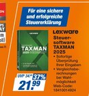 expert Steinfurt Prospekt mit  im Angebot für 21,99 €