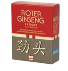 VITALIA Reformhaus Rosenheim - KGV – Roter Ginseng Extrakt 500 mg Hartkapseln Angebot im Prospekt KGV – Roter Ginseng Extrakt 500 mg Hartkapseln bei VITALIA Reformhaus im Rosenheim Prospekt für 74,99 €