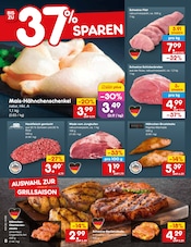 Mais im Netto Marken-Discount Prospekt in Düsseldorf Aktueller Netto Marken-Discount Prospekt mit Mais, "Aktuelle Angebote", Seite 10