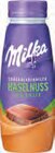 Schokoladenmilch Karamell Angebote von Milka bei EDEKA Stade für 0,99 €