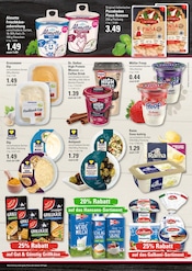 Ähnliche Black Friday Angebote im Prospekt "Top Angebote" von EDEKA in Stade Ähnliche Angebote wie Black Friday im Prospekt "Top Angebote" auf Seite 8 von EDEKA in Stade