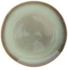 Steinzeugserie SEPIA im Angebot bei Trends in Marl Steinzeugserie SEPIA Angebote bei Trends Marl für 2,50 €