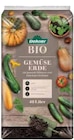 Aktuelles BIO GEMÜSEERDE Angebot bei Dehner Garten-Center in Köln ab 8,99 €