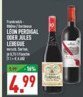Aktuelles Wein Angebot bei Marktkauf in Bochum ab 4,99 €
