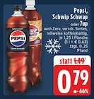 Pepsi Angebote bei EDEKA Voerde für 0,79 €