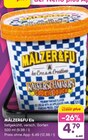 Eis im Netto Marken-Discount Prospekt Eis von MÄLZER&FU im aktuellen Netto Marken-Discount Prospekt für 4,79 €