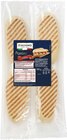 Panini im Angebot bei Lidl in Witten Panini Angebote von Italiamo bei Lidl Witten für 1,49 €